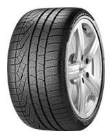 Pirelli Winter 240 SottoZero SERIE II 205/55 R16