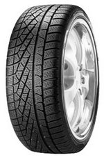 Pirelli Winter 270 SottoZERO 225/45 R18