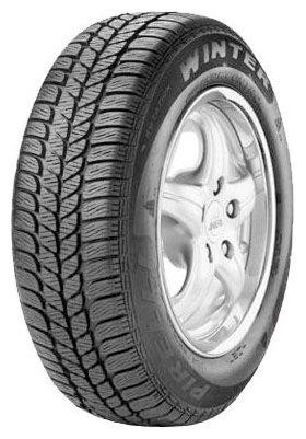 Pirelli Winter 190 SnowControl 195/65 R15