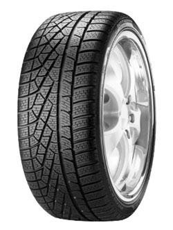 Pirelli Winter 210 SottoZERO 215/55 R18
