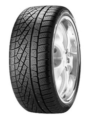 Pirelli Winter 210 SottoZero SERIE II 215/60 R17