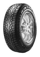 Pirelli Winter Carving 175/70 R13