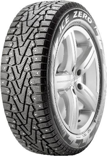 Pirelli Ice Zero 205/55 R16