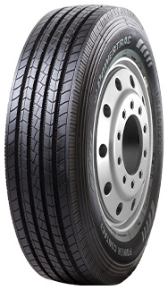 PowerTrac Power Contact 295/80 R22.5