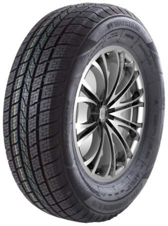 PowerTrac Power March A/S 215/65 R15