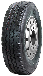 PowerTrac Trac Pro 315/80 R22.5