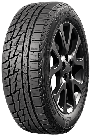 Premiorri ViaMaggiore Z Plus 185/65 R15
