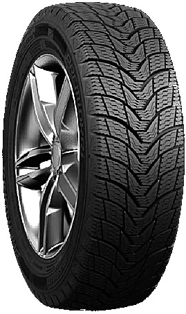 Premiorri ViaMaggiore 175/65 R14