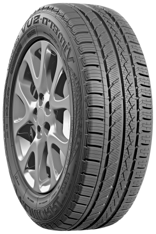 Premiorri Vimero SUV 235/75 R15