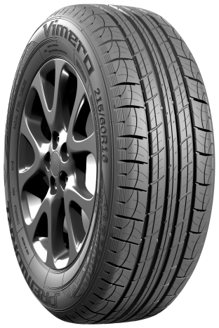 Premiorri Vimero 195/65 R15