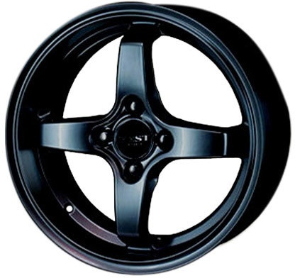 Proma Диско 6Jx15 4x98 ET35 DIA58.6