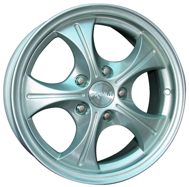 Proma FM 6Jx15 5x112 ET47 DIA57.1