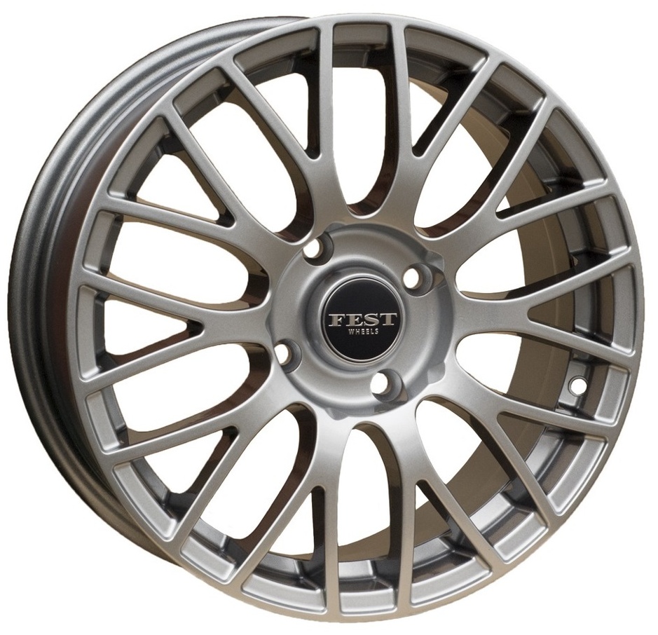 Proma GTL 4Jx10 8x108 ET29 DIA65.1
