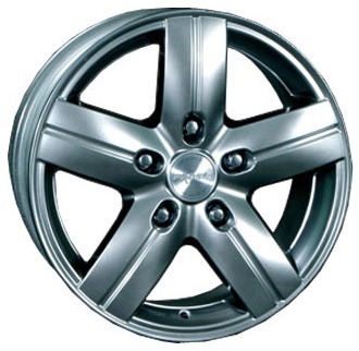 Proma Каньон 7Jx16 5x112 ET39 DIA66.6