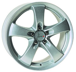 Proma Премьер 7Jx17 5x114.3 ET48 DIA63.3