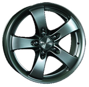Proma Премьер М 7Jx16 5x108 ET52 DIA63.4