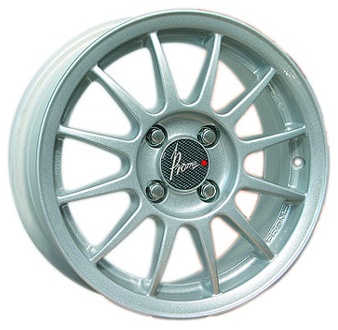 Proma RS 5Jx10 8x108 ET47 DIA65.1