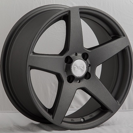 Race Ready CSS254 7Jx15 4x100 ET35 DIA73.1