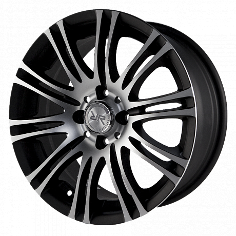 Race Ready CSS271 6.5Jx15 4x98 ET35 DIA58.6