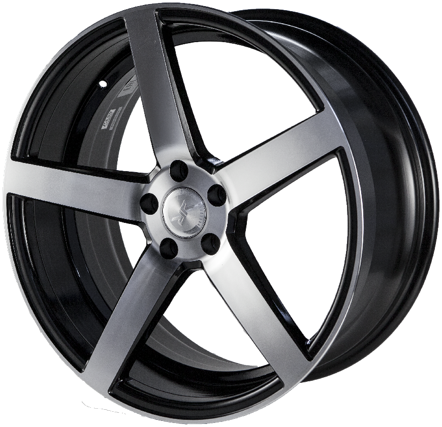 Race Ready CSS9135 7Jx16 4x98 ET35 DIA58.6