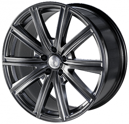 Race Ready CSS9541 9Jx20 5x112 ET33 DIA66.6