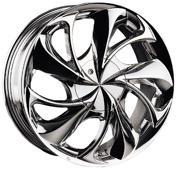 Racing Wheels H-182 6.5Jx15 4x100 ET35 DIA73.1