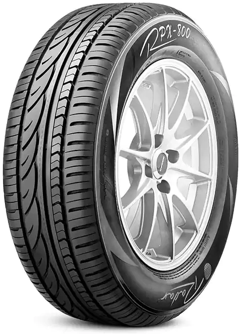 Radar RPX800 185/55 R14