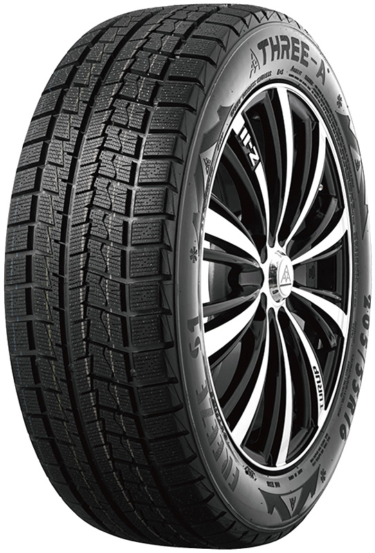 Rapid Freeze S1 175/70 R14