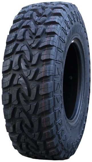 Rapid Mud Contender M/T 265/75 R16