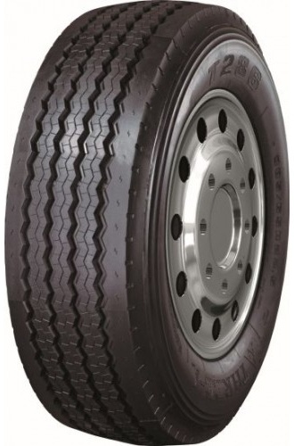 Rapid T286 385/65 R22.5