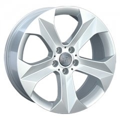 Replay B130 8Jx17 5x112 ET38 DIA66.6