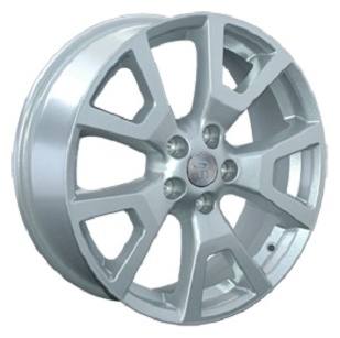 Replay CI20 7Jx18 5x114.3 ET38 DIA67.1