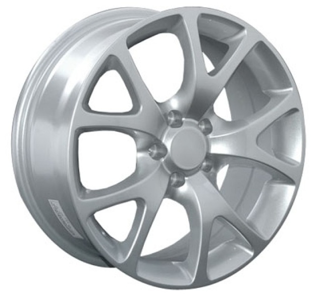 Replay CI21 7Jx17 5x108 ET32 DIA65.1