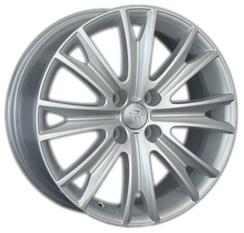Replay CI23 6Jx15 4x108 ET23 DIA65.1