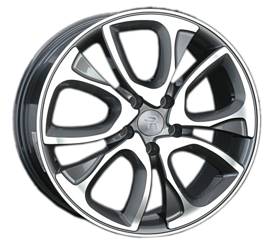 Replay CI27 7Jx18 4x108 ET29 DIA65