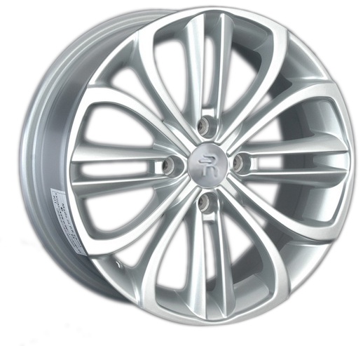 Replay CI28 6.5Jx16 4x108 ET29 DIA65.1