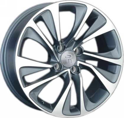 Replay CI29 7Jx17 4x108 ET29 DIA65