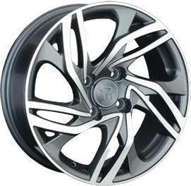 Replay CI32 7Jx16 4x108 ET32 DIA65.1