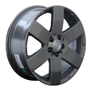 Replay GN20 7Jx17 5x105 ET42 DIA56.6