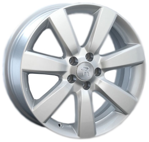 Replay GN25 6.5Jx15 5x105 ET39 DIA56.6