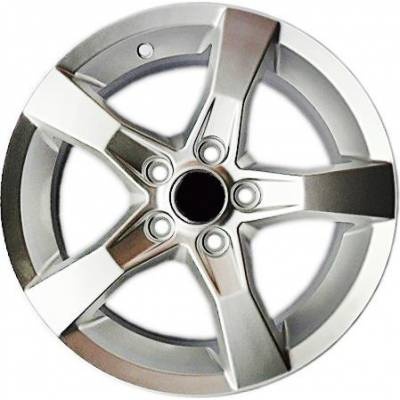 Replay GN52 6Jx15 5x105 ET39 DIA56.6