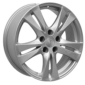 Replay HND35 7Jx17 5x114.3 ET35 DIA67.1