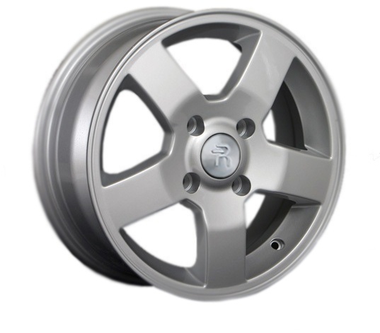 Replay HND37 6Jx15 4x100 ET48 DIA54.1