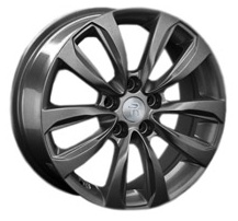 Replay HND41 7Jx18 5x114.3 ET35 DIA67.1