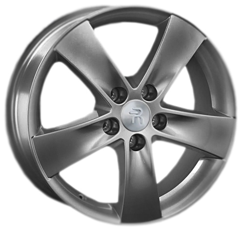 Replay HND80 7Jx17 5x114.3 ET41 DIA80