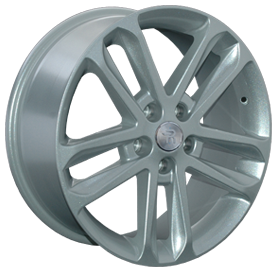 Replay INF6 8Jx18 5x114.3 ET50 DIA66.1