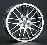 Replay JG2 7Jx17 5x108 ET48 DIA63.4
