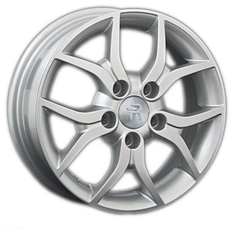 Replay KI67 5.5Jx15 5x114.3 ET47 DIA67.1