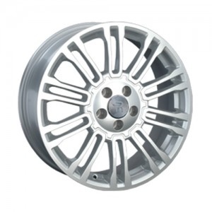Replay LR34 8Jx18 5x108 ET45 DIA63