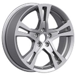 Replay LR35 7Jx17 5x108 ET45 DIA63.3